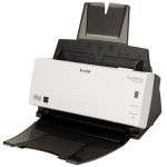 Kodak Skaner ScanMate i1120