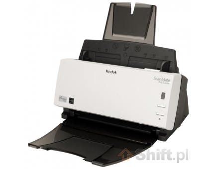 Kodak Skaner ScanMate i1120