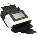 Kodak Skaner ScanStation 500