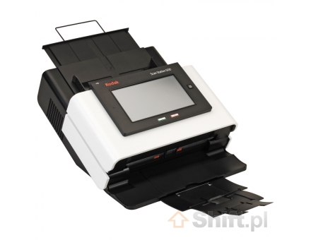 Kodak Skaner ScanStation 500