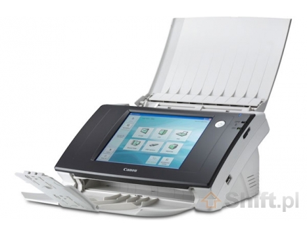 Canon Skaner ScanFront 300