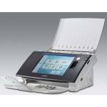 Canon Skaner ScanFront 300P Canon Skaner ScanFront 300P