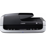 Canon Skaner DR-2020U