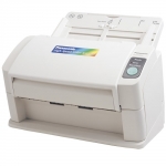 Panasonic Skaner KV-S1025C Panasonic Skaner KV-S1025C