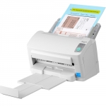 Panasonic Skaner KV-S1045C Panasonic Skaner KV-S1045C