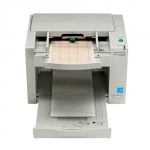 Panasonic Skaner KV-S2028C Panasonic Skaner KV-S2028C
