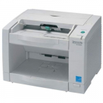 Panasonic Skaner KV-S2048C Panasonic Skaner KV-S2048C