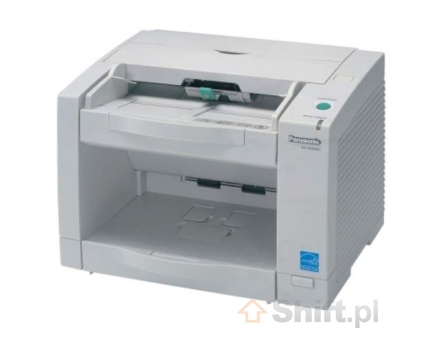 Panasonic Skaner KV-S2048C