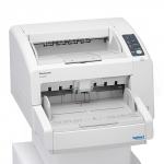 Panasonic Skaner KV-S4065CL Panasonic Skaner KV-S4065CL