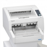 Panasonic Skaner KV-S4085CL Panasonic Skaner KV-S4085CL