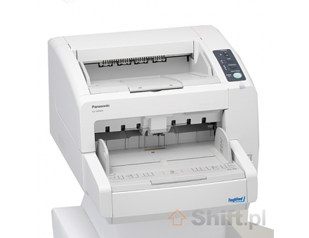 Panasonic Skaner KV-S4085CL