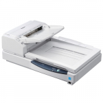 Panasonic Skaner KV-S7075C Panasonic Skaner KV-S7075C