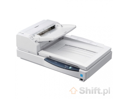 Panasonic Skaner KV-S7075C