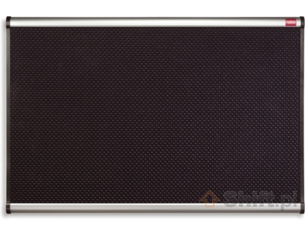 NOBO Tablica Piankowa PRESTIGE 90x60 cm