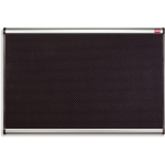 NOBO Tablica Piankowa PRESTIGE 120x90 cm