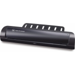GBC Laminator Inspire A3