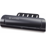 GBC Laminator Inspire A4