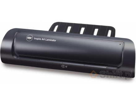 GBC Laminator Inspire A4
