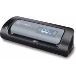 GBC Laminator H220 HighSpeed
