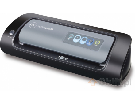 GBC Laminator H220 HighSpeed