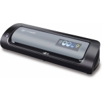 GBC Laminator H318 HighSpeed