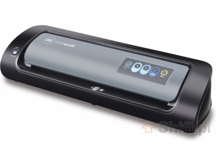 GBC Laminator H318 HighSpeed