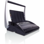 GBC Bindownica Combind C20