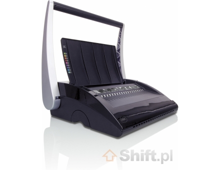 GBC Bindownica Combind C20