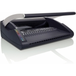 GBC Bindownica Combind C12