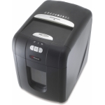 Rexel Niszczarka AUTO+100 - AUTOMATYCZNY PODAJNIK 100 kartek!