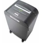 Rexel Niszczarka Mercury RDM1170