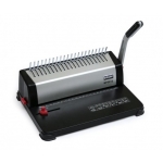 Wallner Bindownica HP 5012