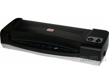 Argo Laminator Offilam 330