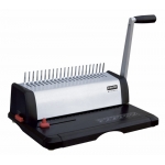 Wallner Bindownica HP 5015