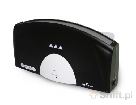 Wallner Termobindownica TB 300