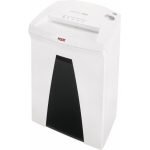 HSM Niszczarka Securio B24 cc 1,9 x 15