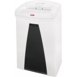 HSM Niszczarka Securio B22 cc 3,9 x 30