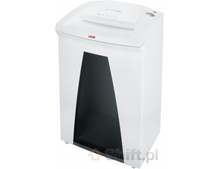 HSM Niszczarka Securio B32 p 5,8