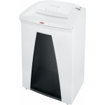 HSM Niszczarka Securio B32 p 3,9