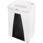 HSM Niszczarka Securio B34 p 5,8