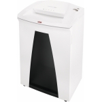 HSM Niszczarka Securio B34 cc 4,5 x 30