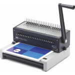 GBC Bindownica C250Pro