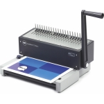 IBICO Bindownica C150 Pro