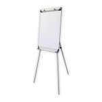 2x3 Flipchart ecoPopchart
