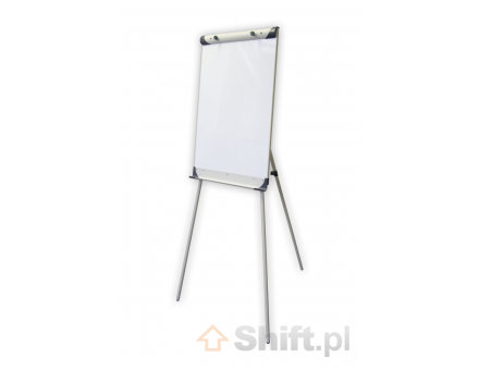 2x3 Flipchart ecoPopchart