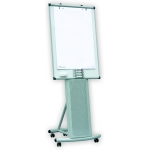 2x3 Flipchart mobilny StarBoard