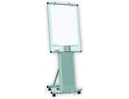 2x3 Flipchart mobilny StarBoard