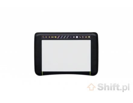 2x3 Tablica interaktywna ēno™ mini 