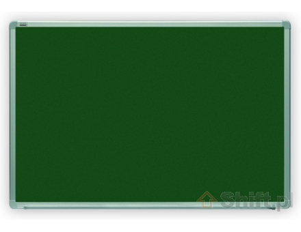 2x3 Tablica kredowa OfficeBoard 120x90 cm 