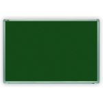 2x3 Tablica kredowa OfficeBoard 200x100 cm 